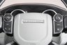 USED 2017 67 LAND ROVER DISCOVERY 2.0 SD4 HSE LUXURY 5d 237 BHP 