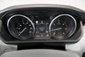 USED 2017 67 LAND ROVER DISCOVERY 2.0 SD4 HSE LUXURY 5d 237 BHP 