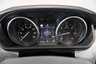 USED 2017 67 LAND ROVER DISCOVERY 2.0 SD4 HSE LUXURY 5d 237 BHP 