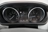 USED 2017 67 LAND ROVER DISCOVERY 2.0 SD4 HSE LUXURY 5d 237 BHP 