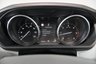 USED 2017 67 LAND ROVER DISCOVERY 2.0 SD4 HSE LUXURY 5d 237 BHP 