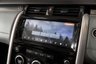 USED 2017 67 LAND ROVER DISCOVERY 2.0 SD4 HSE LUXURY 5d 237 BHP 