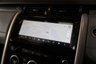 USED 2017 67 LAND ROVER DISCOVERY 2.0 SD4 HSE LUXURY 5d 237 BHP 