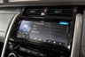 USED 2017 67 LAND ROVER DISCOVERY 2.0 SD4 HSE LUXURY 5d 237 BHP 