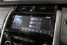 USED 2017 67 LAND ROVER DISCOVERY 2.0 SD4 HSE LUXURY 5d 237 BHP 