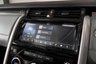 USED 2017 67 LAND ROVER DISCOVERY 2.0 SD4 HSE LUXURY 5d 237 BHP 