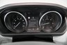 USED 2017 67 LAND ROVER DISCOVERY 2.0 SD4 HSE LUXURY 5d 237 BHP 