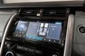 USED 2017 67 LAND ROVER DISCOVERY 2.0 SD4 HSE LUXURY 5d 237 BHP 