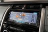 USED 2017 67 LAND ROVER DISCOVERY 2.0 SD4 HSE LUXURY 5d 237 BHP 