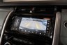 USED 2017 67 LAND ROVER DISCOVERY 2.0 SD4 HSE LUXURY 5d 237 BHP 