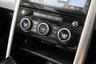 USED 2017 67 LAND ROVER DISCOVERY 2.0 SD4 HSE LUXURY 5d 237 BHP 
