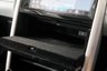 USED 2017 67 LAND ROVER DISCOVERY 2.0 SD4 HSE LUXURY 5d 237 BHP 