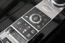 USED 2017 67 LAND ROVER DISCOVERY 2.0 SD4 HSE LUXURY 5d 237 BHP 
