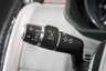 USED 2017 67 LAND ROVER DISCOVERY 2.0 SD4 HSE LUXURY 5d 237 BHP 