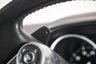USED 2017 67 LAND ROVER DISCOVERY 2.0 SD4 HSE LUXURY 5d 237 BHP 