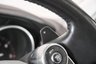 USED 2017 67 LAND ROVER DISCOVERY 2.0 SD4 HSE LUXURY 5d 237 BHP 