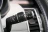 USED 2017 67 LAND ROVER DISCOVERY 2.0 SD4 HSE LUXURY 5d 237 BHP 