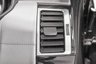USED 2017 67 LAND ROVER DISCOVERY 2.0 SD4 HSE LUXURY 5d 237 BHP 