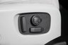 USED 2017 67 LAND ROVER DISCOVERY 2.0 SD4 HSE LUXURY 5d 237 BHP 