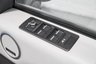 USED 2017 67 LAND ROVER DISCOVERY 2.0 SD4 HSE LUXURY 5d 237 BHP 