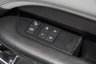 USED 2017 67 LAND ROVER DISCOVERY 2.0 SD4 HSE LUXURY 5d 237 BHP 