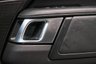 USED 2017 67 LAND ROVER DISCOVERY 2.0 SD4 HSE LUXURY 5d 237 BHP 