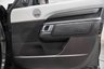 USED 2017 67 LAND ROVER DISCOVERY 2.0 SD4 HSE LUXURY 5d 237 BHP 