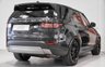 USED 2017 67 LAND ROVER DISCOVERY 2.0 SD4 HSE LUXURY 5d 237 BHP 