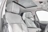 USED 2017 67 LAND ROVER DISCOVERY 2.0 SD4 HSE LUXURY 5d 237 BHP 