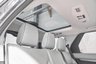 USED 2017 67 LAND ROVER DISCOVERY 2.0 SD4 HSE LUXURY 5d 237 BHP 