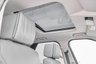 USED 2017 67 LAND ROVER DISCOVERY 2.0 SD4 HSE LUXURY 5d 237 BHP 