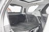 USED 2017 67 LAND ROVER DISCOVERY 2.0 SD4 HSE LUXURY 5d 237 BHP 