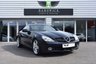 USED 2008 58 MERCEDES-BENZ SLK 3.0 SLK280 2d 232 BHP JUST ARRIVED PLEASE CALL.