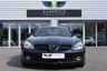 USED 2008 58 MERCEDES-BENZ SLK 3.0 SLK280 2d 232 BHP JUST ARRIVED PLEASE CALL.