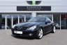 USED 2008 58 MERCEDES-BENZ SLK 3.0 SLK280 2d 232 BHP JUST ARRIVED PLEASE CALL.
