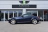 USED 2008 58 MERCEDES-BENZ SLK 3.0 SLK280 2d 232 BHP JUST ARRIVED PLEASE CALL.