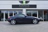 USED 2008 58 MERCEDES-BENZ SLK 3.0 SLK280 2d 232 BHP JUST ARRIVED PLEASE CALL.