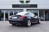 USED 2008 58 MERCEDES-BENZ SLK 3.0 SLK280 2d 232 BHP JUST ARRIVED PLEASE CALL.