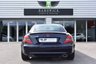 USED 2008 58 MERCEDES-BENZ SLK 3.0 SLK280 2d 232 BHP JUST ARRIVED PLEASE CALL.