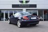USED 2008 58 MERCEDES-BENZ SLK 3.0 SLK280 2d 232 BHP JUST ARRIVED PLEASE CALL.