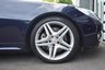 USED 2008 58 MERCEDES-BENZ SLK 3.0 SLK280 2d 232 BHP JUST ARRIVED PLEASE CALL.