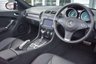 USED 2008 58 MERCEDES-BENZ SLK 3.0 SLK280 2d 232 BHP JUST ARRIVED PLEASE CALL.