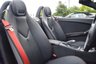 USED 2008 58 MERCEDES-BENZ SLK 3.0 SLK280 2d 232 BHP JUST ARRIVED PLEASE CALL.