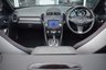 USED 2008 58 MERCEDES-BENZ SLK 3.0 SLK280 2d 232 BHP JUST ARRIVED PLEASE CALL.