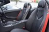 USED 2008 58 MERCEDES-BENZ SLK 3.0 SLK280 2d 232 BHP JUST ARRIVED PLEASE CALL.