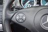 USED 2008 58 MERCEDES-BENZ SLK 3.0 SLK280 2d 232 BHP JUST ARRIVED PLEASE CALL.