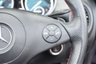 USED 2008 58 MERCEDES-BENZ SLK 3.0 SLK280 2d 232 BHP JUST ARRIVED PLEASE CALL.