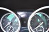 USED 2008 58 MERCEDES-BENZ SLK 3.0 SLK280 2d 232 BHP JUST ARRIVED PLEASE CALL.