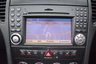 USED 2008 58 MERCEDES-BENZ SLK 3.0 SLK280 2d 232 BHP JUST ARRIVED PLEASE CALL.