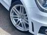 USED 2012 62 AUDI A1 1.4 TFSi SportBack S Line 5dr - LEATHER 